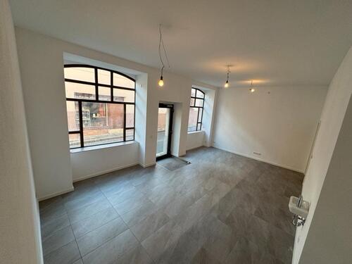 Foto - Vermietung Ladengeschäft (77qm kernsaniert) Altstadt Grafenwöhr