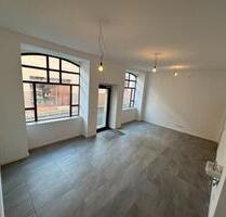 Vermietung Ladengeschäft (77qm kernsaniert) Altstadt Grafenwöhr