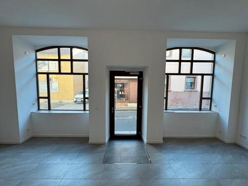 Foto - andere zur Miete in Grafenwöhr