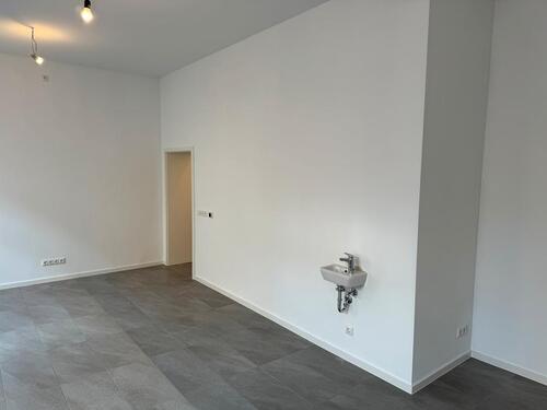 Foto - andere in Grafenwöhr