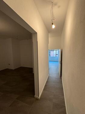 Foto - andere in Grafenwöhr zur Miete