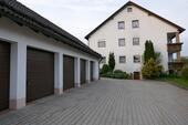 Foto - 4 Zimmer Etagenwohnung zur Miete in Selb
