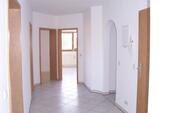 Foto - Etagenwohnung in Selb zur Miete