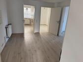 Foto - Herbstein Wohnung Zu Vermieten - 830,00&nbsp;EUR Kaltmiete, ca.&nbsp; 85,00&nbsp;m&sup2;