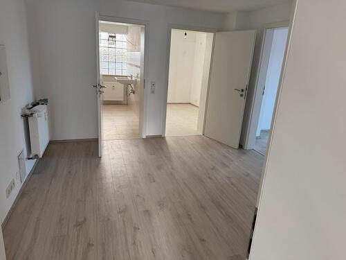 Foto - Herbstein Wohnung Zu Vermieten - 830,00&nbsp;EUR Kaltmiete, ca.&nbsp; 85,00&nbsp;m&sup2;