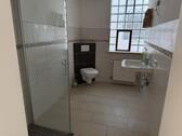 Foto - 3 Zimmer Erdgeschoßwohnung zur Miete in Herbstein