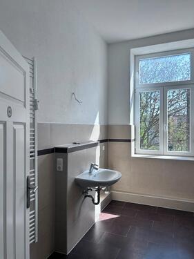 Foto - 1 Zimmer Etagenwohnung zur Miete in Schwerin