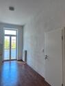 Foto - Etagenwohnung in Schwerin zur Miete