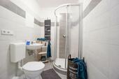Foto - 1 Zimmer Etagenwohnung zur Miete in Plauen