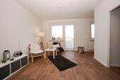 Foto - 