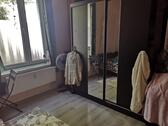 Foto - 2 Zimmer Erdgeschoßwohnung zur Miete in Dortmund
