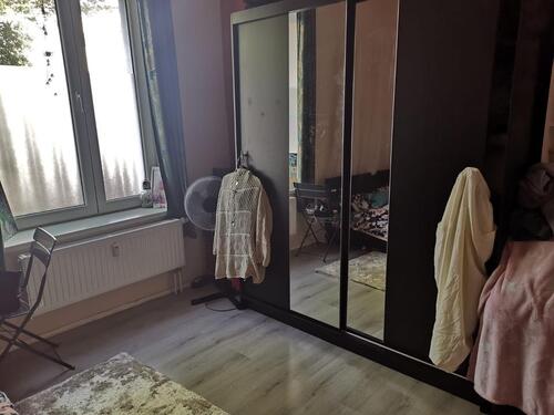 Foto - 2 Zimmer Erdgeschoßwohnung zur Miete in Dortmund