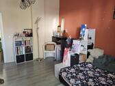 Foto - 2 Zimmer Erdgeschoßwohnung in Dortmund