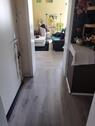 Foto - Erdgeschoßwohnung in Dortmund zur Miete