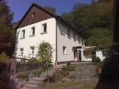 Foto - Wohnung für Naturliebhaber - 600,00&nbsp;EUR Kaltmiete, ca.&nbsp; 85,00&nbsp;m&sup2;