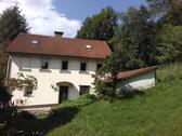 Foto - 4 Zimmer Etagenwohnung zur Miete in Kulmbach