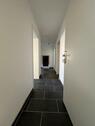 Foto - 3 Zimmer Erdgeschoßwohnung zur Miete in Selb