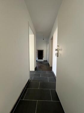 Foto - 3 Zimmer Erdgeschoßwohnung zur Miete in Selb