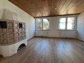 Foto - Erdgeschoßwohnung in Selb zur Miete