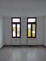 Foto - Anfragen NUR per E-Mail. Klein aber Fein. Gemütliche 2-Zi-Wohnung im 4. OG in Goethequartier.