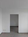 Foto - Etagenwohnung in Bremerhaven zur Miete