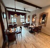 Restaurant - 3.000,00&nbsp;EUR Kaltmiete, ca.&nbsp; 200,00&nbsp;m&sup2; in Quedlinburg (PLZ: 06484)