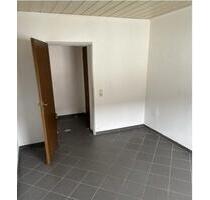 3 Zimmer Wohnung, Nur mit JOB! und Text lesen! - Hanau Großauheim