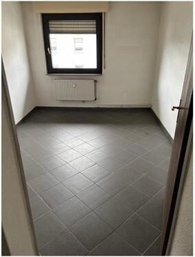 Foto - 3 Zimmer Etagenwohnung zur Miete in Hanau