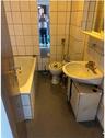 Foto - Etagenwohnung in Hanau zur Miete