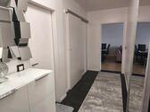 Foto - Etagenwohnung in Duisburg zum Kaufen