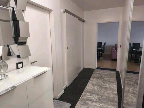 Foto - Etagenwohnung in Duisburg zum Kaufen