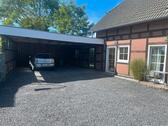 Foto - 6 Zimmer Einfamilienhaus zum Kaufen in Silberstedt
