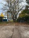 Foto - Parkplatz, Stellplatz in Rostock - Werftdreick, KTV