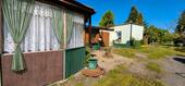 Foto - Einfamilienhaus zum Kaufen in Ducherow