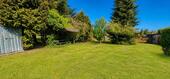 Foto - Einfamilienhaus in Ducherow zum Kaufen