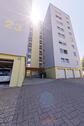 Foto - FURTWANGEN - Sanierte 2-Zimmer-Wohnung o.Blk.