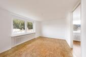 Foto - Etagenwohnung zur Miete in Furtwangen im Schwarzwald