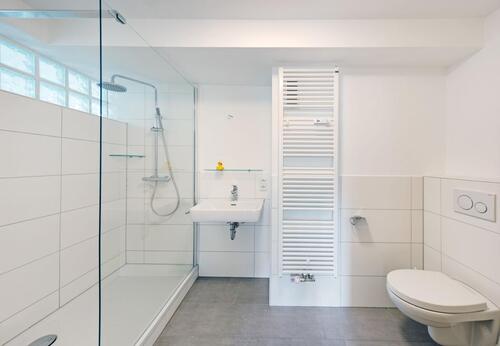 Foto - Etagenwohnung in Furtwangen im Schwarzwald