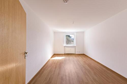 Foto - Etagenwohnung in Furtwangen im Schwarzwald zur Miete
