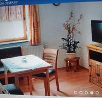 Gemütliche Ferienwohnung am Forggensee im Allgäu ab 22.09.25 frei - Schweinfurt Gartenstadt