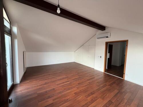 Foto - Etagenwohnung in Stuttgart