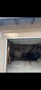 Foto - Doppelgarage mit Starkstrom - 400,00 EUR Miete,