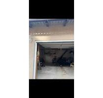 Doppelgarage mit Starkstrom - 450,00 EUR Miete, in Heilbronn (PLZ: 74078) Frankenbach