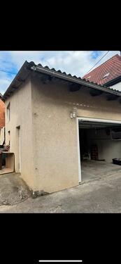 Foto - andere zur Miete in Heilbronn