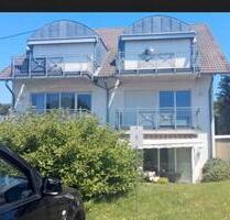 Eigentumswohnung ebenerdig - 169.000,00 EUR Kaufpreis, in Langenhahn (PLZ: 56459)
