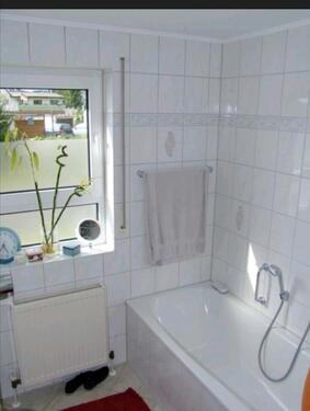 Foto - Etagenwohnung in Langenhahn