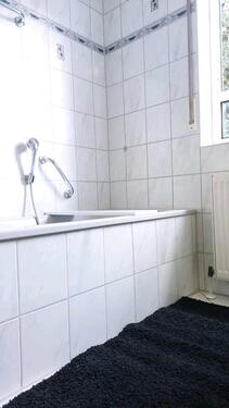 Foto - Etagenwohnung in Langenhahn zum Kaufen