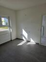 Foto - Moderner Bungalow in ruhiger Lage von Saarbrücken Ensheim