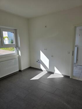 Foto - Moderner Bungalow in ruhiger Lage von Saarbrücken Ensheim