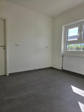 Foto - Einfamilienhaus zur Miete in Saarbrücken